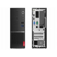   Lenovo V530S SFF LGA1151 Intel Core i5-8500  4.10 GHz  9MB 6  6  / 32 GB DDR4 (2 SLOTS) / 256 GB SSD 2.5" / Intel B365 / Intel UHD Graphics 630 / VGA / HDMI / DisplayPort / COM / USB2.0/3.0 / LAN / Windows 10 Pro / Small Form Factor