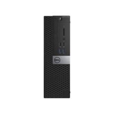    3400 sff LGA1151 Intel Core i5-8400  4.10 GHz  9MB 6  6  / 32 GB DDR4 (2 SLOTS) / 256 GB SSD 2.5"  / Intel H310 / Intel UHD Graphics 630 / DVI /vga/HDMI USB2.0/3.0 / LAN / Windows 10 Pro / Small Form Factor .