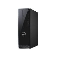   Dell Inspiron 3470 SFF LGA1151 Intel Core i5-8400  4.10 GHz  9MB 6  6  / 32 GB DDR4 (2 SLOTS) / 256 GB ssD 2.5" / Intel h310 / Intel UHD Graphics 630 / VGA/HDMI/WIFI / Type-C / USB2.0/3.0 / LAN / Windows 10 Pro / Small Form Factor