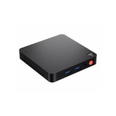 ̳  Beelink T5 4/64Gb, Celeron N4020, Windows 11 Pro (9B.EU2281110A20)