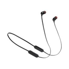  JBL TUNE 125BT Black (JBLT125BTBLK)