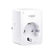 - TP-LINK Tapo P110 N300 16A