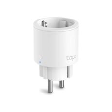 - TP-LINK Tapo P115 N300 16A     㳿