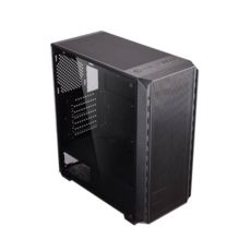   GOLDEN FIELD GL 701 (4 FANS) ATX,  