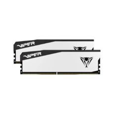  ' DDR5 2x16 GB 5600 Patriot Viper Elite 5 (VEB532G5636KW)