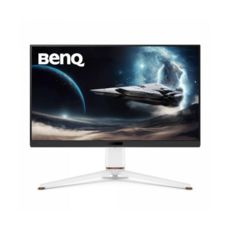 i Benq 31.5" 16:9 IPS UHD   , 1, 144 , FreeSync Premium Pro, HDR, 99% DCI P3, KVM 