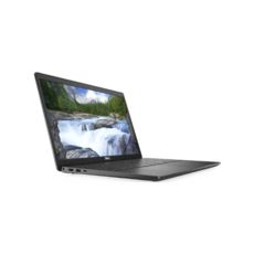  Dell Latitude 3520 P108F 15.6" (1920x1080 )IPS/i5-1135G7/8 Gb/SSD M.2 256 Gb/+75%/HDMI/TIPE-C/ /Win 11 .