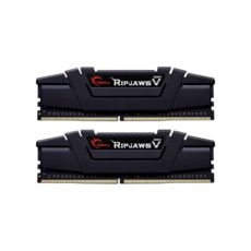  ' DDR4 2  16GB 3200MHz G.Skill Original Ripjaws PC4-25600 (F4-3200C16D-32GVK)  