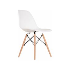   GT Racer X-D10 White120,  - , , 46, 82, 55, , 
