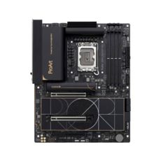 .  1851 ASUS PROART Z890-CREATOR WIFI