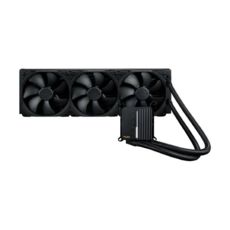    Asus ProArt LC 420 (90RC00N0-M0UAY0)
