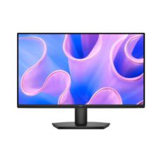  Dell 27" SE2725HM (210-BQZW)