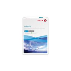  Xerox COLOTECH + (250) A3 250. 003R94672