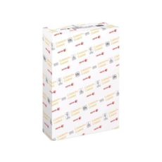  Xerox COLOTECH + GLOSS (130) A4 500. 003R91604