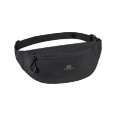    RIVACASE 5413 (Black)