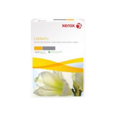  Xerox COLOTECH + (300) SRA3 125 . 003R92072