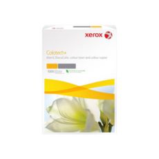  Xerox COLOTECH + (120) A4 500. 003R98847