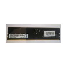  ' SO-DIMM DDR5 16GB 5600 Samsung OEM C46   K4RAH086VR[B/F]
