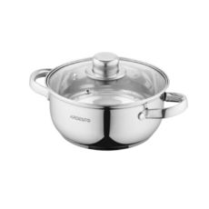  Ardesto Gemini Gourmet Aosta, 1.8 (AR1918BC)