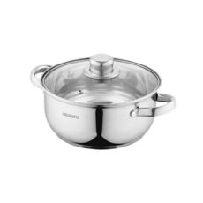  Ardesto Gemini Gourmet Aosta, 2.7 (AR1926BC)