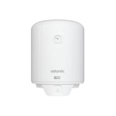   ATLANTIC Steatite Elite VM 100 D400S-2-BC