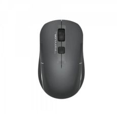  A4Tech FB26CS Air2 (Smoky Grey),  Fstyler, BT+RF (Combo), 2000DPI, USB,  ., +