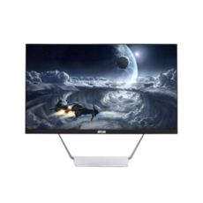  ARTLINE Business M63 (M63v22)