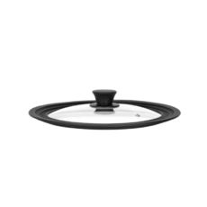   ARDESTO Black Mars Smart AR2428UL (24/26/28 )