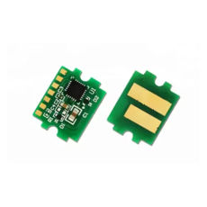 Чіп Kyocera Mita ECOSYS M4132idn, TK-6115 чорний 15K Everprint (CHIP-KYO-TK-6115-B)