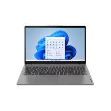  Lenovo Ideapad 3 81X8 15.6" (1366x768)/i3-1115G4/8GB/256GB .2 SSD/+92%/Webcamera, Windows 11 / в ..