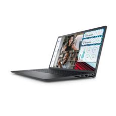  Dell Vostro 3520 15.6" (1920x1080 )IPS 120Hz/i3-1215U/8 Gb/SSD 256 Gb/+83%/ / в.