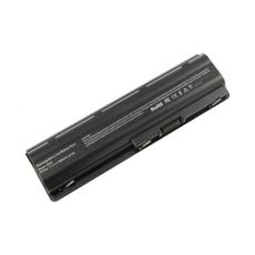    HP DV6 MU06 (CQ32, CQ42, CQ43, CQ56, CQ57, CQ62, G42, G56, G62, G72, G7-1000, DM4-1000, DV3-2200, DV3-4000, DV5-1200, DV5-2000, DV6-3000, DV6-6000, DV7-4000 series) 11.1V 5600mAh Black
