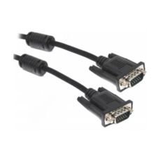  VGA 1,8 Black, 2 