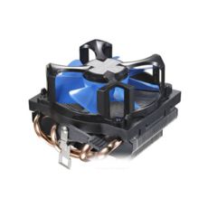  CPU sAM3/AM2/754/939/940 Deepcool Beta 400 PLUS 116x96x80 2800 / 30 HB ., !!