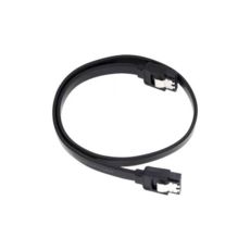  Serial ATA III (6Gb/s) 0.3m  