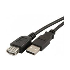 - USB 2.0 - 1.0 