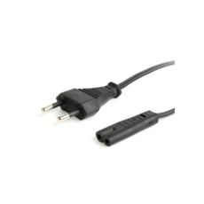   1,8 PC-184-VDE 2*0.75  .  - ,  в
