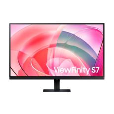  Samsung 27" LS27D700EAIXCI IPS/4K/HDMI/DP/5ms/HDR