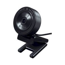 - Razer Kiyo X Black (RZ19-04170100-R3M1