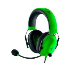  Razer Blackshark V2 X Green (RZ04-03240600-R3M1)