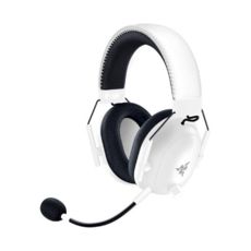  Razer Blackshark V2 PRO Wireless 2023 White (RZ04-04530200-R3M1)