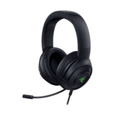  Razer Kraken V3 X USB Black (RZ04-03750300-R3M1)