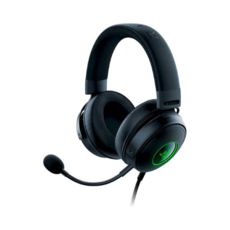  Razer Kraken V3 (RZ04-03770200-R3M1)