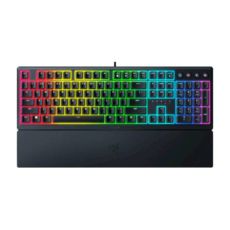  Razer Ornata V3 USB UA Black (RZ03-04462100-R371)