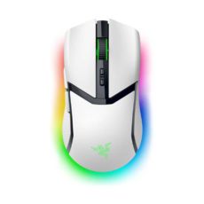  Razer Cobra Pro Wireless White (RZ01-04660200-R3G1)