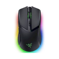 Razer Cobra Pro Wireless Black (RZ01-04660100-R3G1)