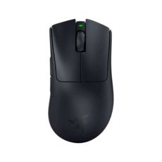  Razer DeathAdder V3 PRO Wireless Black (RZ01-04630100-R3G1)