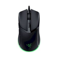  Razer Cobra USB Black (RZ01-04650100-R3M1)