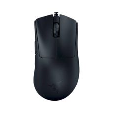  Razer DeathAdder V3 USB Black (RZ01-04640100-R3M1)