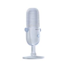 ̳ Razer Seiren V3 Chroma White (RZ19-05060200-R3M1)